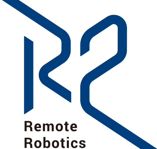 R2 Remote Robotics